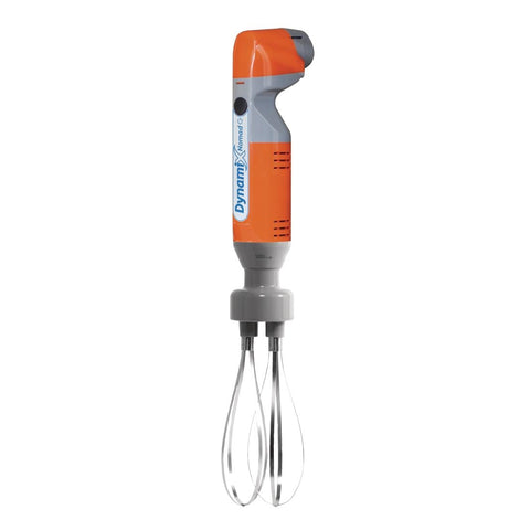 Dynamic Mini Cordless Whisk FT010 product image
