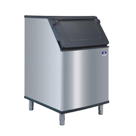 Manitowoc Ice Storage Bin 195kg D570 product image