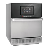 Merrychef Connex 16 Accelerated High Speed Oven - Single Phase 32A