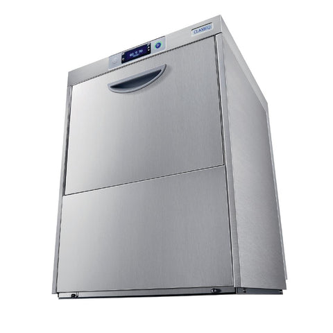 Classeq Glasswasher C500 13A Three Phase product image