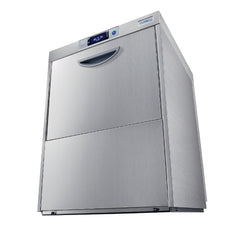 Classeq C500 Glasswasher