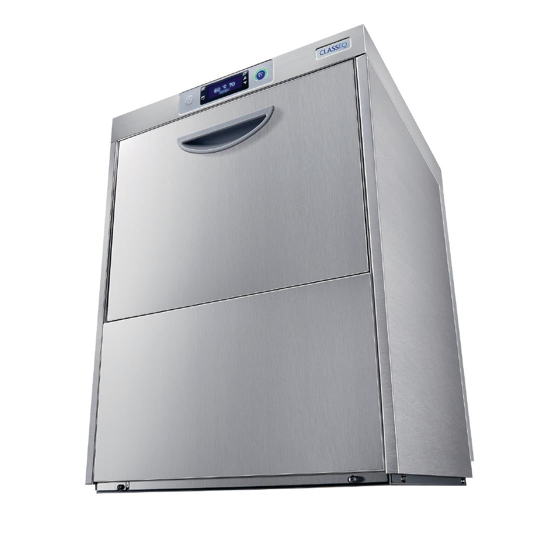Classeq Glasswasher C400 30A Single Phase product image