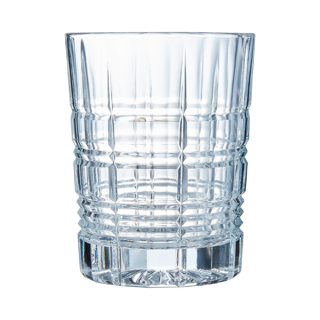 Arcoroc Brixton Hiball Tumblers 350ml product image