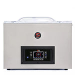 Sammic Vacuum sealer SU-520GP CC product image