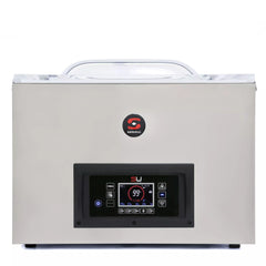Sammic Vacuum sealer SU-520GP+ CC