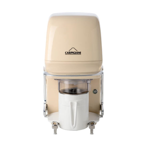 Carpigiani Freeze & Go Gelato Machine product image