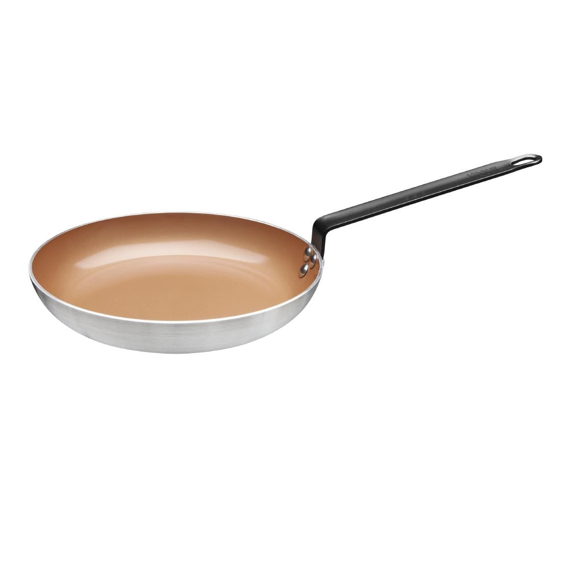 Vogue Aluminium Non-Stick Ceramic Coated product image