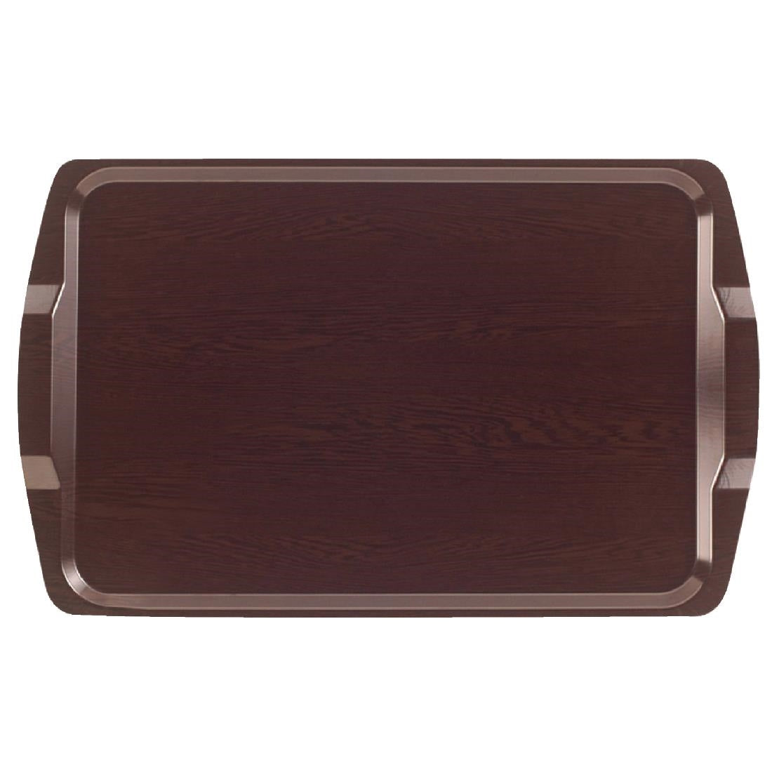 Cambro Venge Laminate Room Service Tray product image
