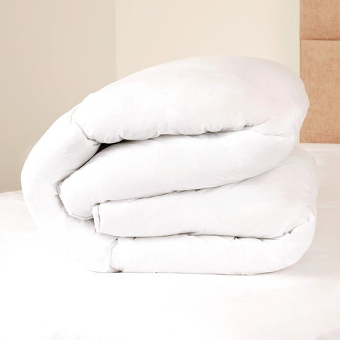 Mitre Comfort Bounceback 13.5 Tog Duvet King product image