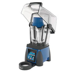Waring MXE2000K Ellipse Commercial Blender with Sound Enclosure