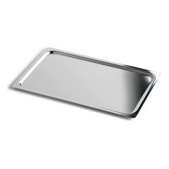 Sammic Trays 2/3