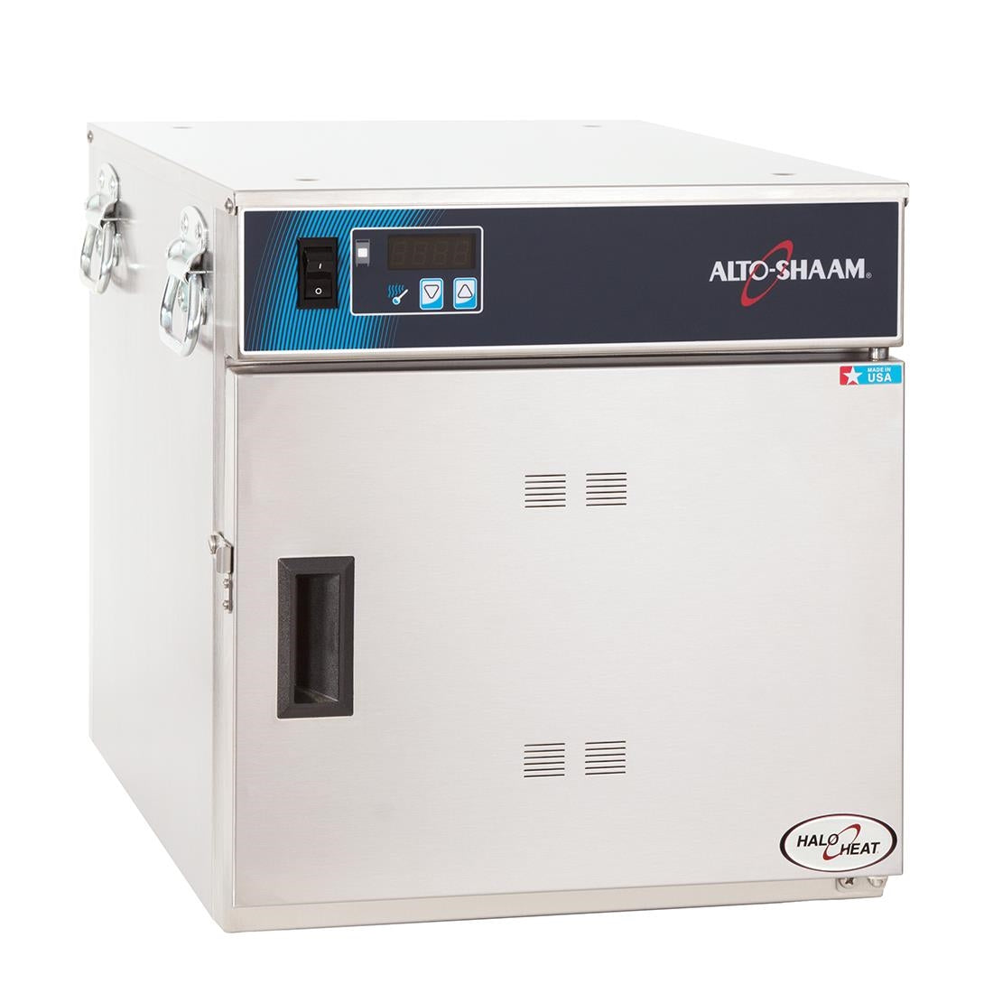 Alto-Shaam 16kg Holding Cabinet 300-S product image