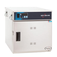 Alto-Shaam 300-S 16kg Holding Cabinet with Halo Heat