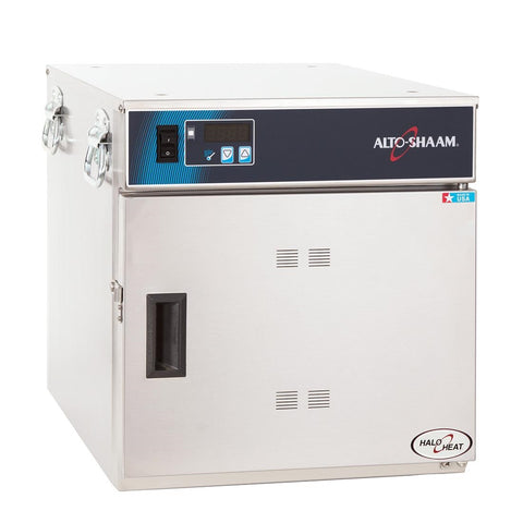 Alto-Shaam 16kg Holding Cabinet 300-S product image