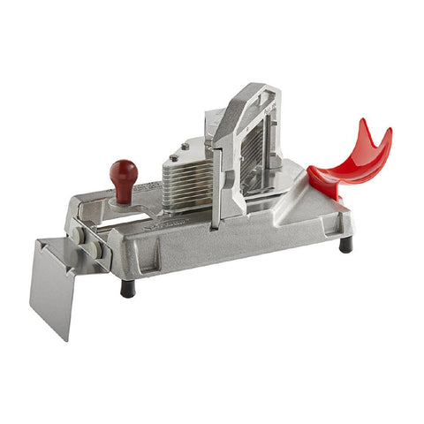 Prince Castle Commercial Saber Tomato Slicer 943-B