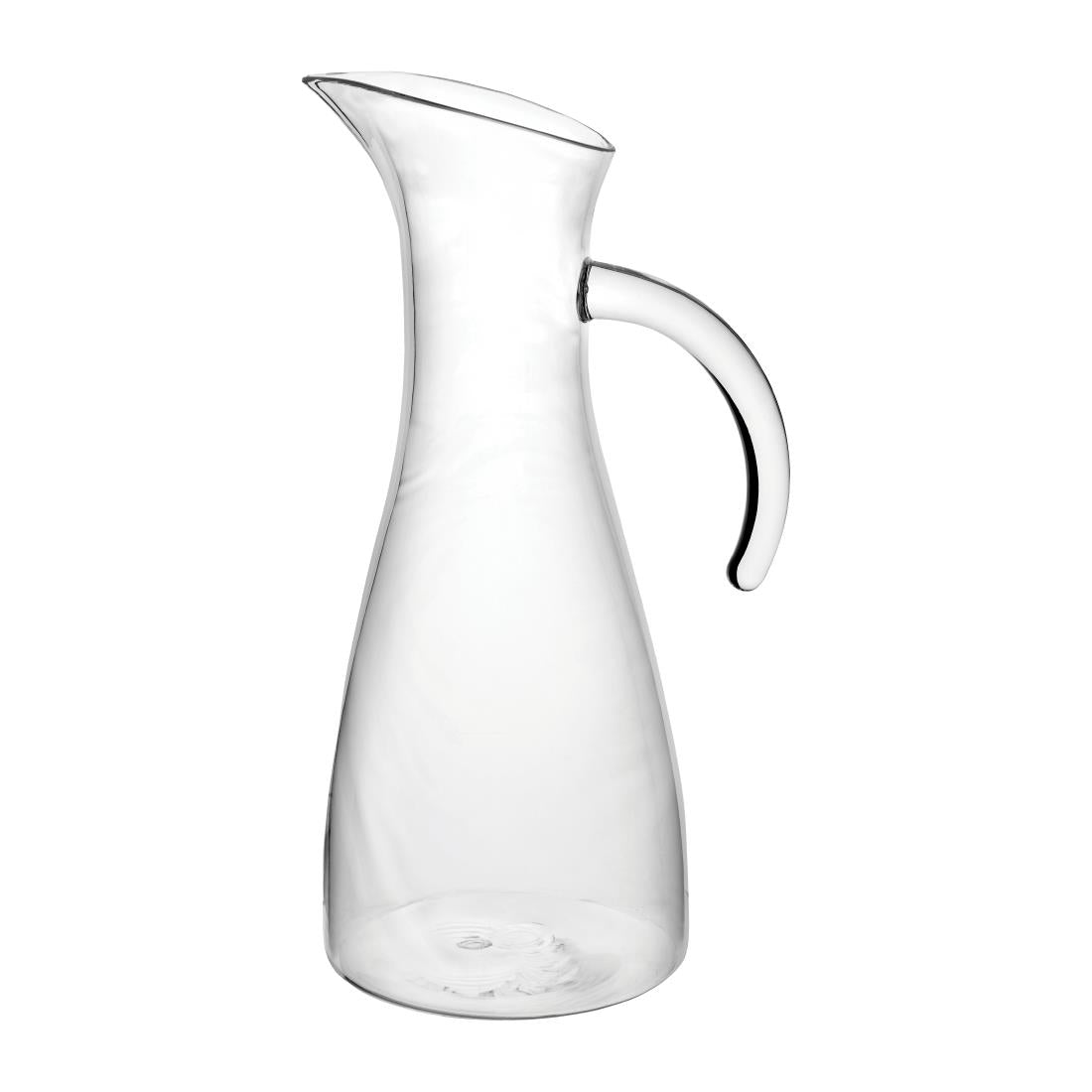 Utopia Handled Carafes 1.5Ltr product image
