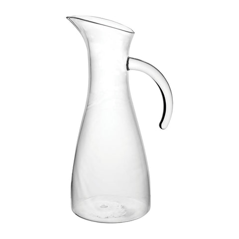 Utopia Handled Carafes 1.5Ltr product image