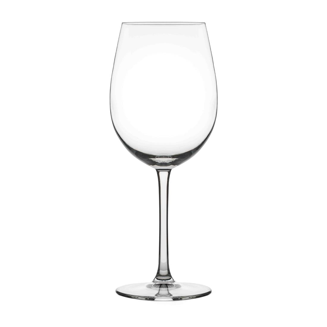 Onis Endura Large Red Wine Glasses product image