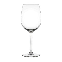 Onis Endura Large Red Wine Glasses 500ml/16.75oz (Pack of 6)