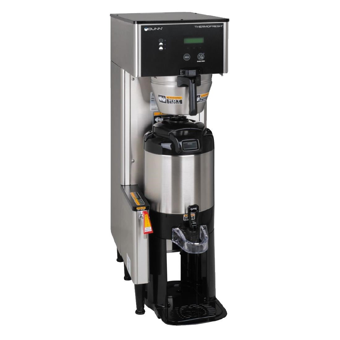 Bunn TF Single Brewer product image