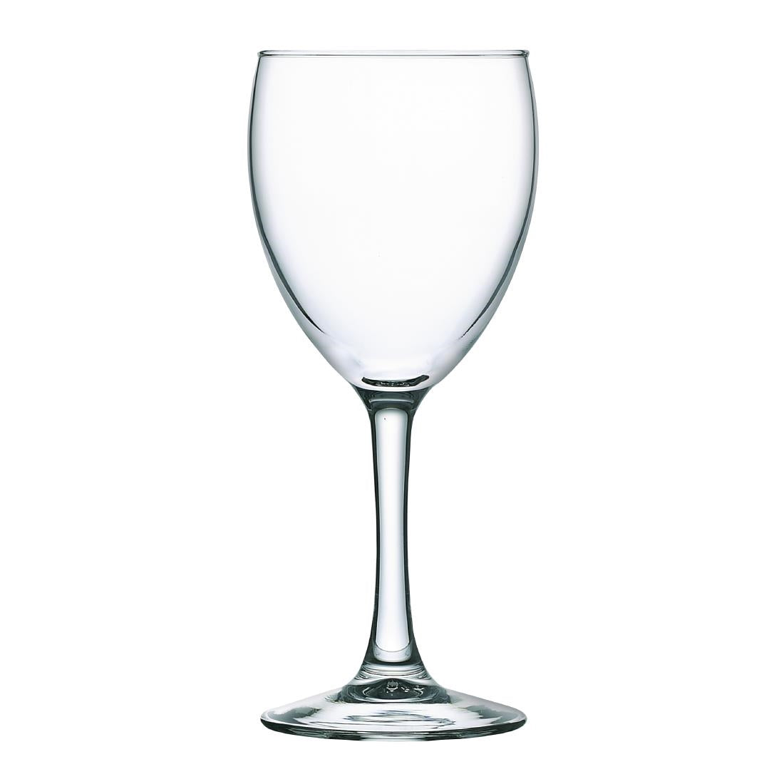 Arcoroc Princesa Wine Glasses 310ml product image