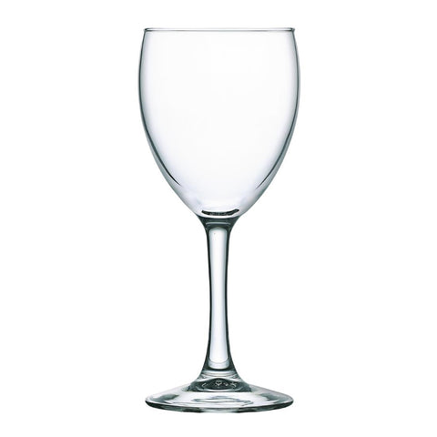 Arcoroc Princesa Wine Glasses 310ml product image