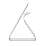 Olympia Table Cloth Clips (4 Pack)
