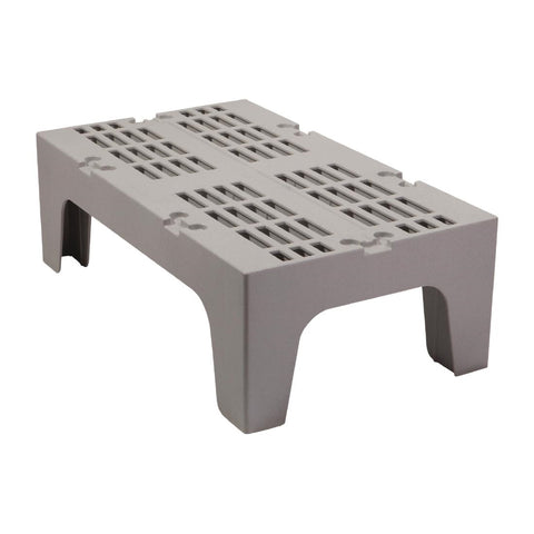 Cambro Dunnage Rack 300 x 533 x 915mm product image