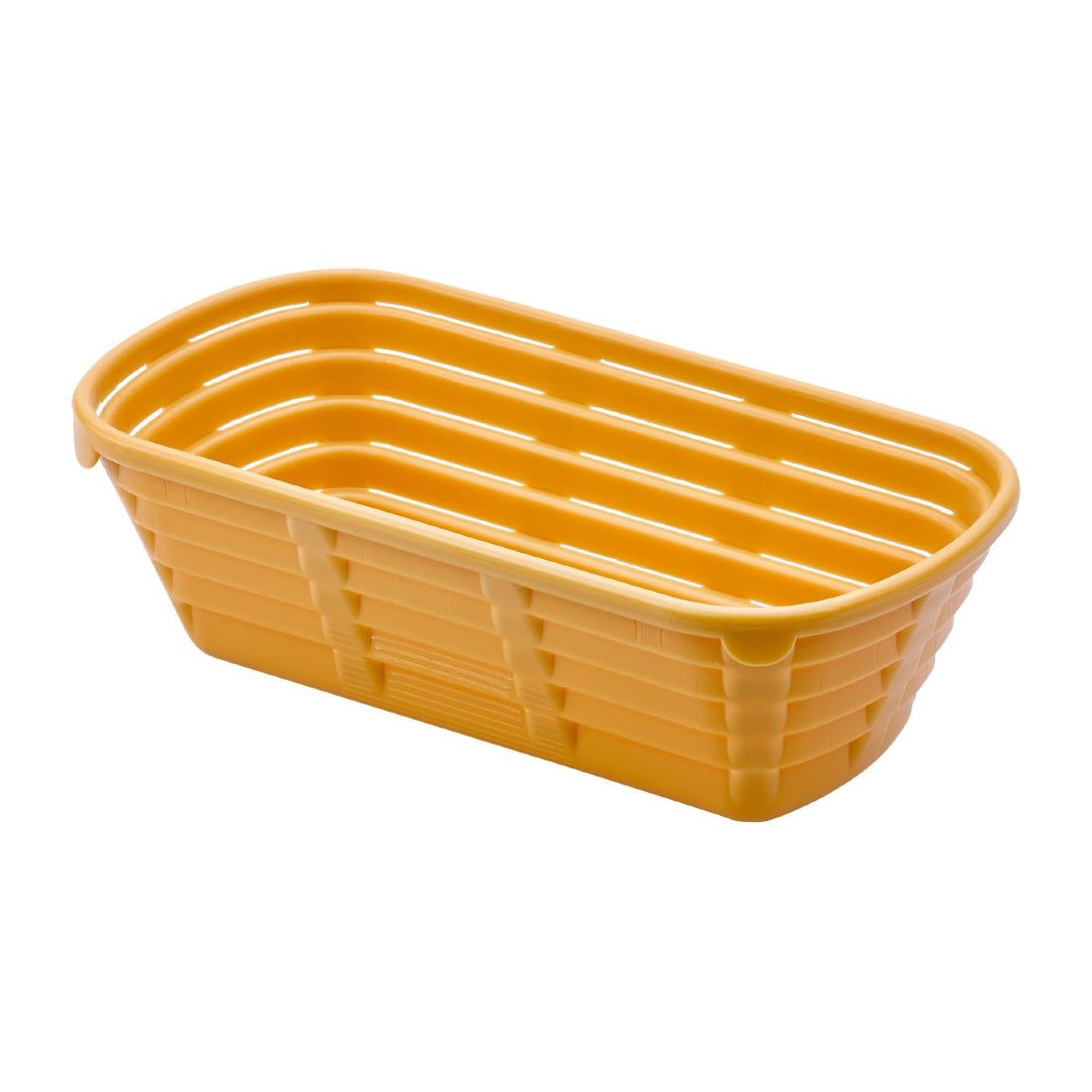 Scaritech Long Plastic Banneton 285x148x85mm product image