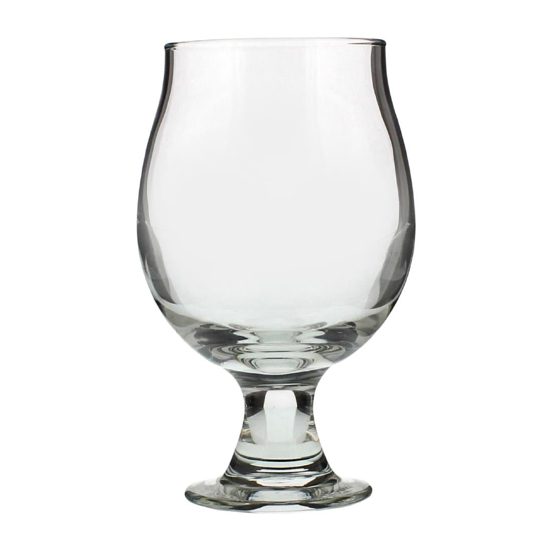 Libbey Belgian Beer Glasses 390ml/13oz product image