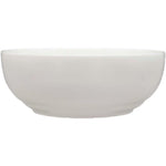 Elia Glacier Fine China Cereal Bowls 135mm (4 Pack)