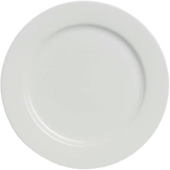 Elia Glacier Fine China Plates 195mm (6 Pack)
