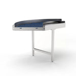 Sammic Roller conveyor and corner roller conveyor (exit) product image