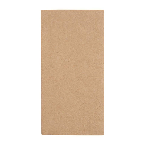 Fiesta Recyclable Recycled Dinner Napkin product image