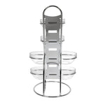 Buffet Ladder Set - 480mm high