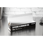Vogue Aluminium Foil 290mm x 75m