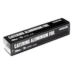 Vogue Aluminium Foil 290mm x 75m