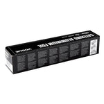 Vogue Aluminium Foil 290mm x 75m