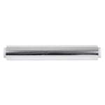 Vogue Aluminium Foil 290mm x 75m