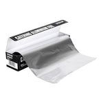 Vogue Aluminium Foil 290mm x 75m
