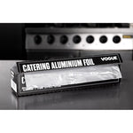 Vogue Aluminium Foil 290mm x 75m