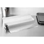 Vogue Aluminium Foil 440mm x 75m