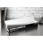 Vogue Aluminium Foil 440mm x 75m
