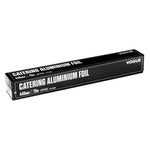 Vogue Aluminium Foil 440mm x 75m