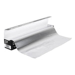 Vogue Aluminium Foil 440mm x 75m