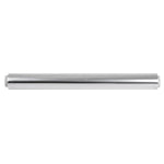 Vogue Aluminium Foil 440mm x 75m