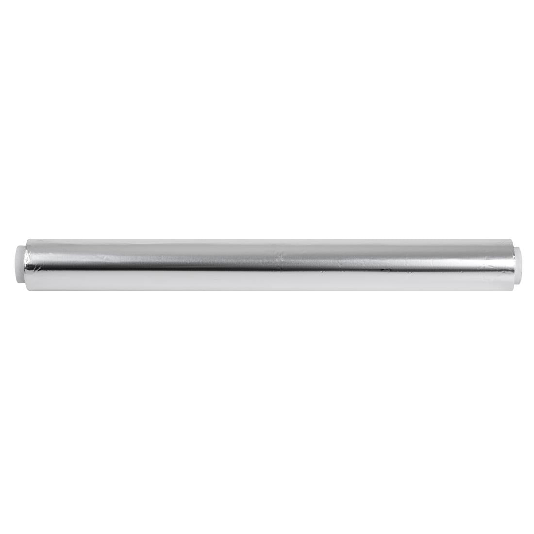 Vogue Aluminium Foil 440mm x 75m