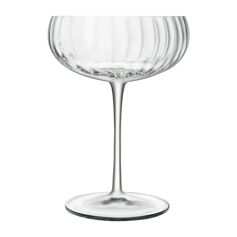 Luigi Bormioli Speakeasy Swing product image