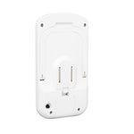 Hygiplas Triple Timer