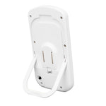 Hygiplas Triple Timer
